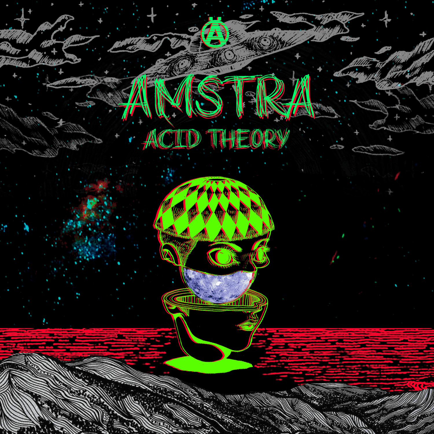Amstra - Acid Theory EP (Ft. Non Reversible) 1 Amstra – Acid Theory EP (Ft. Non Reversible)